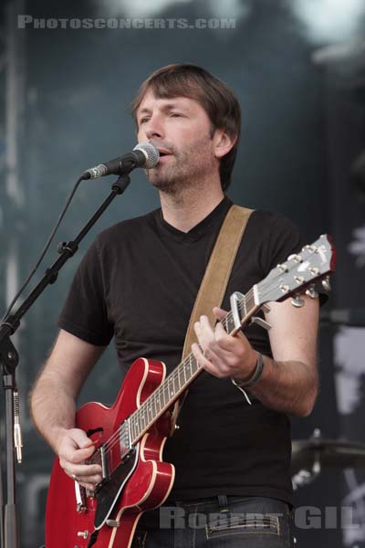 KAOLIN - 2008-06-29 - CERGY - Base de Loisirs - Guillaume Cantillon